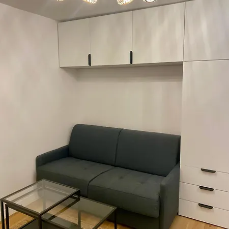 Small Comfy In Oda ve Kahvaltı 4*